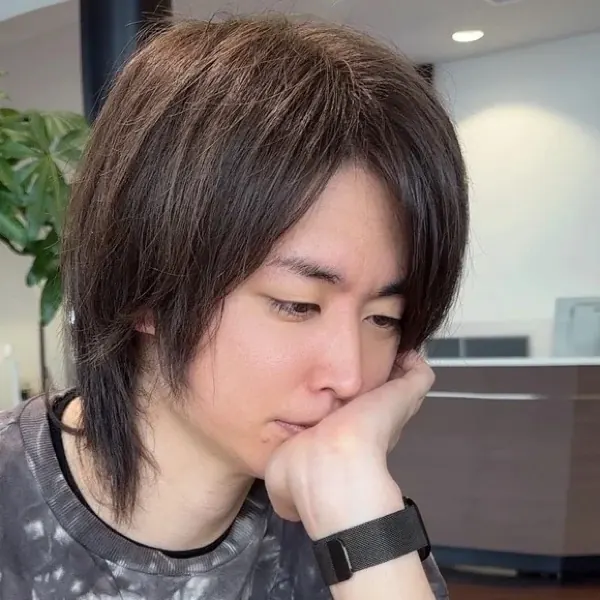 中村 凌