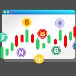 crypto currency bitcoin blockchain 7070575